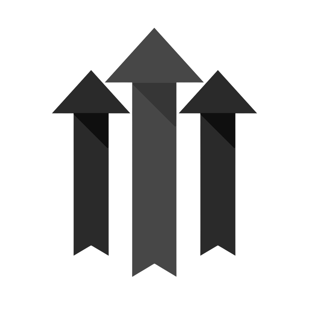 SaaSSuite Logo