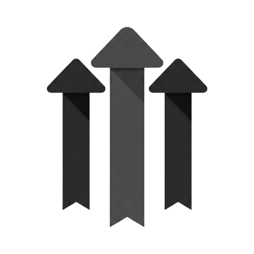 SaasSuite Logo